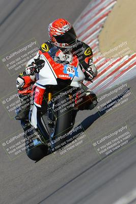 media/Mar-16-2024-Fastrack Riders (Sat) [[b6927cca38]]/Private/Turn 5/